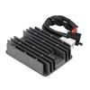 Motorcycle Voltage Regulator Rectifier for Ducati Monster 600 620 695 696 750 796 800 900 1000