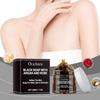 Bath cleansing soap moisturizes the skin long-lasting fragrance cleansing soap cream body deep cleansing 200g