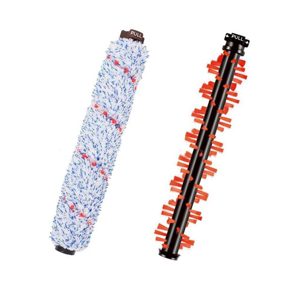 Многофункциональный пылесос с щеткой L и фильтром серии для Bissell Crosswave 1785Q, 1785F, 1785B Горячий подходит 1608022