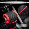Car Shift Knob Cover Gear Shift Non Slip Grip Handle Protective Covers Universal Gear Automatic Car Interior Accessories