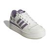 adidas Женские кроссовки Forum Bold 'Off White Shadow Violet' IE4762