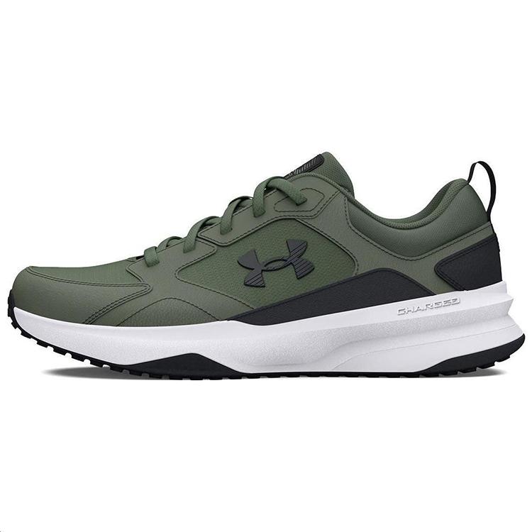 Under Armour Charged Edge 'Colorado Sage' 3026727-300