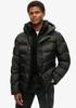 Куртка Superdry City Graphic (M5011902A) M5011902A-02A