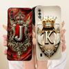 Чехлы для телефонов – Бамперы для смартфонов