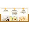 TONYMOLY Питательный крем с настоящим маслом, 320 мл, 1 шт.