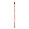 CANMAKE Styling Edge Eyebrow Pencil with Brush, Thin Core [All 2 Colors]