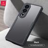 Xundi Противоударный тонкий чехол для телефона OnePlus Ace 3V для OnePlus Ace 3