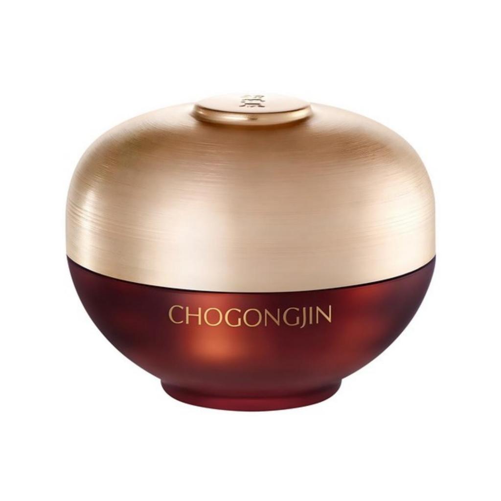 MISSHA Chogongjin Youngan Jin Cream 60ml
