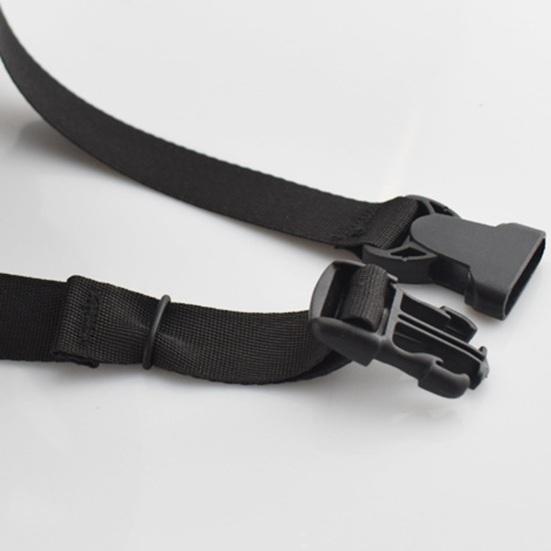 Pet Helmet with Ear Holes Dog Safety Hat Windproof Adjustable Puppy Motorcycle Helmet for Outdoor Riding Hiking Cycling