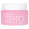 Clean It Zero, Оригинальный очищающий бальзам, 100 мл(3.38 жидких унций)