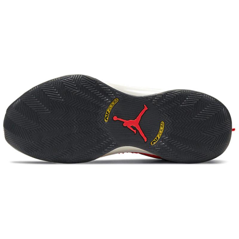 Jordan Xxxv Titan Jordan DD4701-001