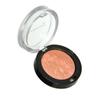 Max Factor Creme Puff Powder Blush 25 Alluring Rose