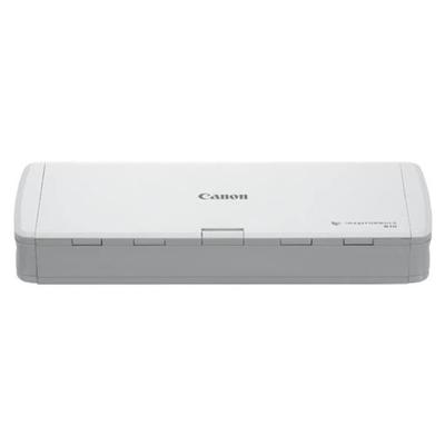 Canon Сканер изображений imageFORMULA R10 JPN