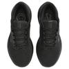 Nike Air Zoom Winflo 10 'Black' Women's Sneakers DV4023-001
