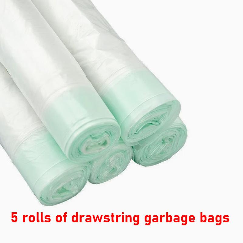 Детское складное сиденье для приучения к горшку, легко моющееся сиденье для унитаза, подарок на день рождения для мальчиков и девочек, портативный дорожный детский горшок