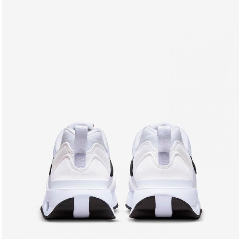 Nike Кроссовки женские Air Max Dawn Dh5131 101 S2307