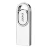 EAGET Металлическая USB-флешка U5