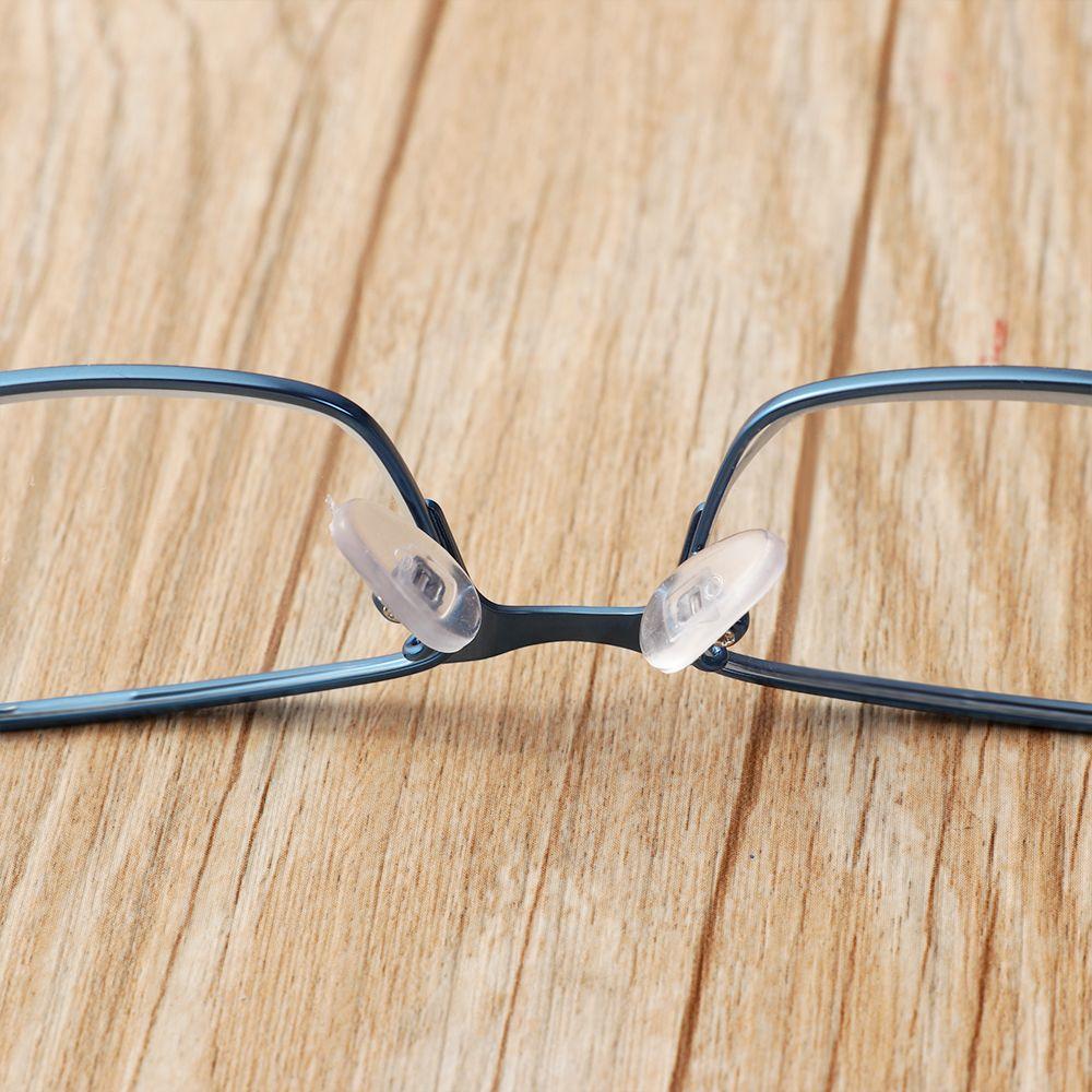 Eye Wear Ultra Light Resin Eyeglasses Vision Care +1.00~+4.0 Diopter Business Reading Glasses