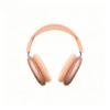 Apple Беспроводные полноразмерные наушники AirPods Max 2