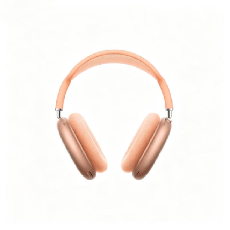 Apple Беспроводные полноразмерные наушники AirPods Max 2