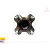 43402M76MA0 Rear Wheel Hub Fit For Suzuki Celerio 2013-2021 Model Oem Genuine b9
