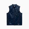 Running Padding Vest M Running Padding Vest 529473 02