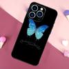 Чехол для телефона с игрой Life Is Strange Для iPhone 17 16 Pro Max 17 Air 16E 13 12 Mini 14 15 Plus 11 Pro Max Задняя крышка