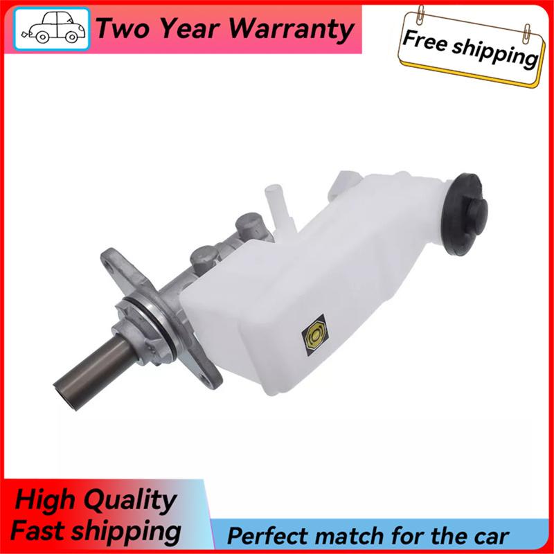 47201-0K410 New Brake Master Cylinder For Toyota HILUX FORTUNER (SUV) 47201-0K590 47201-0K450 472010K410