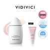 UV Essence Radiance Protective Serum 48ML (Giveaway: Skin Illumination Foaming Cleanser 30ml)