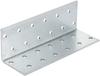 Mounting angle KM16 40x40x120x2.0 (1)