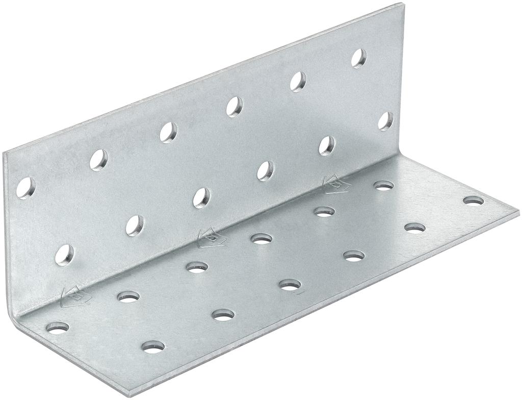 Mounting angle KM16 40x40x120x2.0 (1)