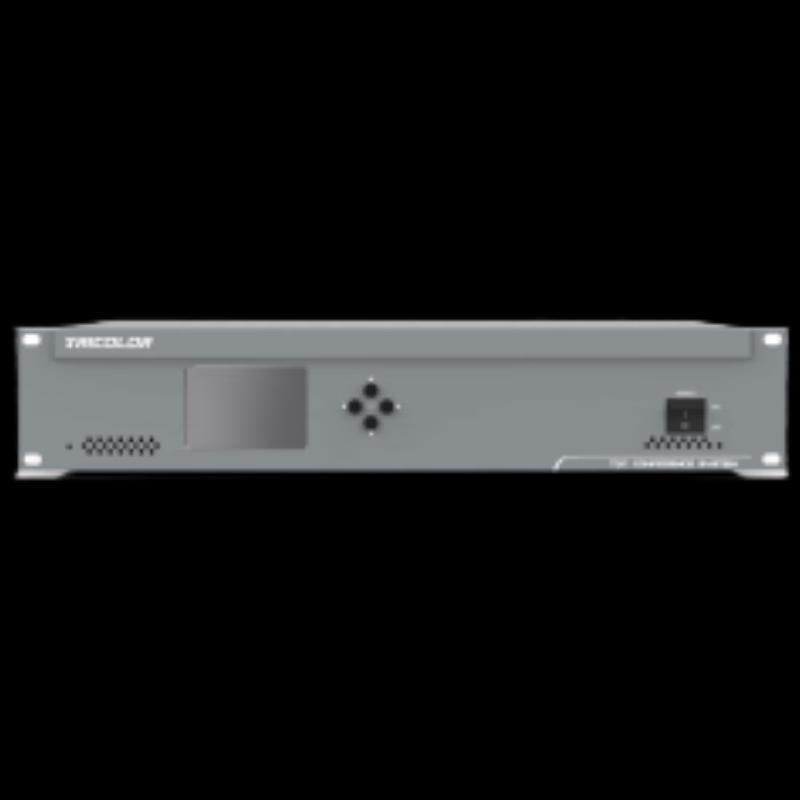 Chunzhong Basic Conference System Host (CN version)