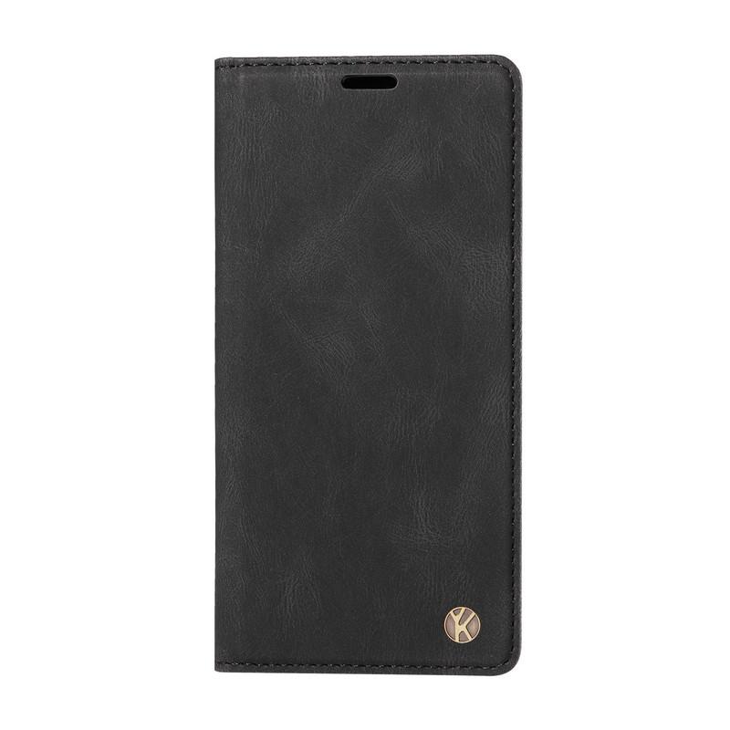 Reno14 13 12 11 10 Pro 5G Flip Case For OPPO Reno 14F Magnetic Leather Book Cover Reno 14 13 12 FS 13A 13F 12F 11F Wallet Funda