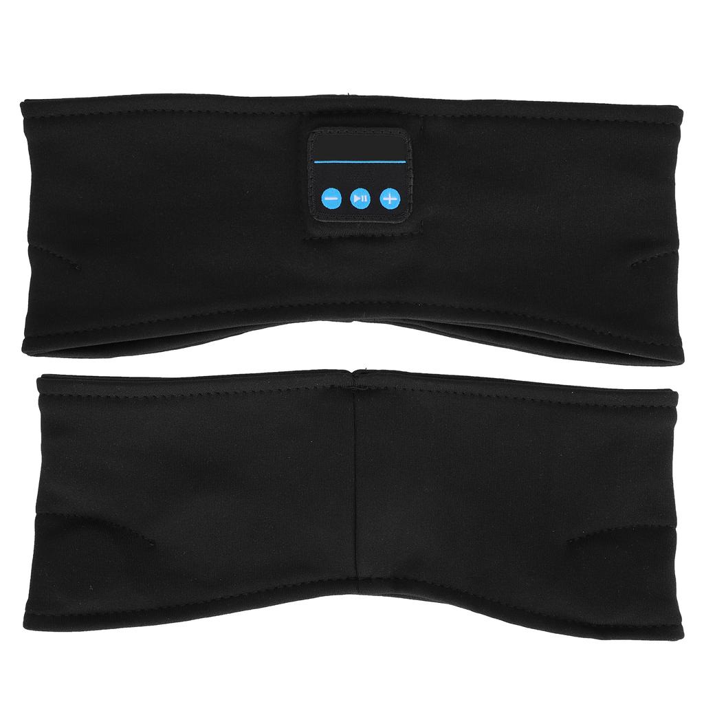 Для Bluetooth-наушников с повязкой на голову, беспроводных музыкальных звонков, спорта, бега, йоги, сна