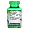Nature's Truth Magnesium, Extra Strength, 250Mg, Coated Tablets, 250 Tablets