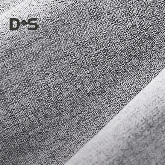 Laundry Storage Bag Clothes Hamper with Lid Dustproof Water Resistant Handle Design Clothes Laundry Basket Wall Hanging Organizer