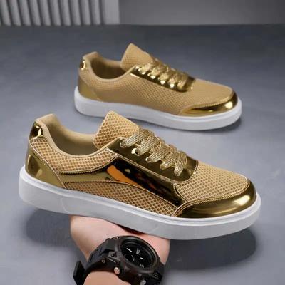 Женская обувь – Кроссовки