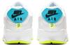 Nike Air Max 90 Se Worldwide Pack Женские CK7069-100