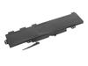 TT03XL Battery for HP EliteBook 755 850 G5 850 G6