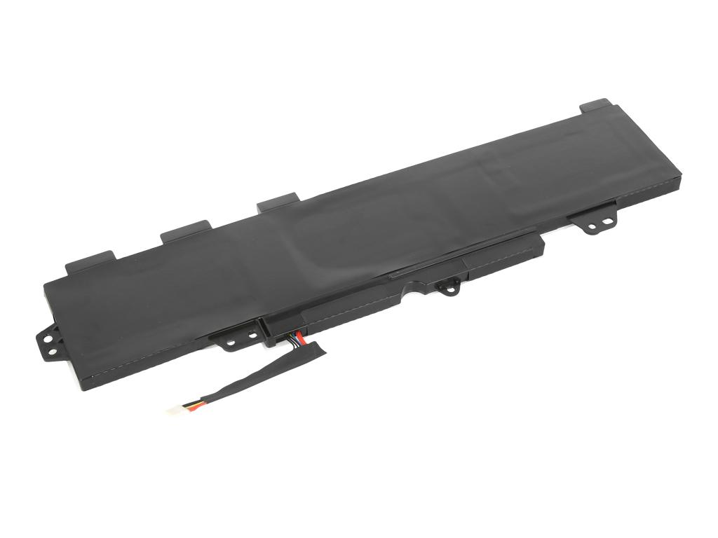 TT03XL Battery for HP EliteBook 755 850 G5 850 G6