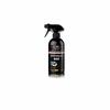 Autosol-Autosol Car Wax 500 Ml Spray
