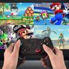 CHE Wireless Controller for Nintendo Switch, Bluetooth Controller Switch Pro