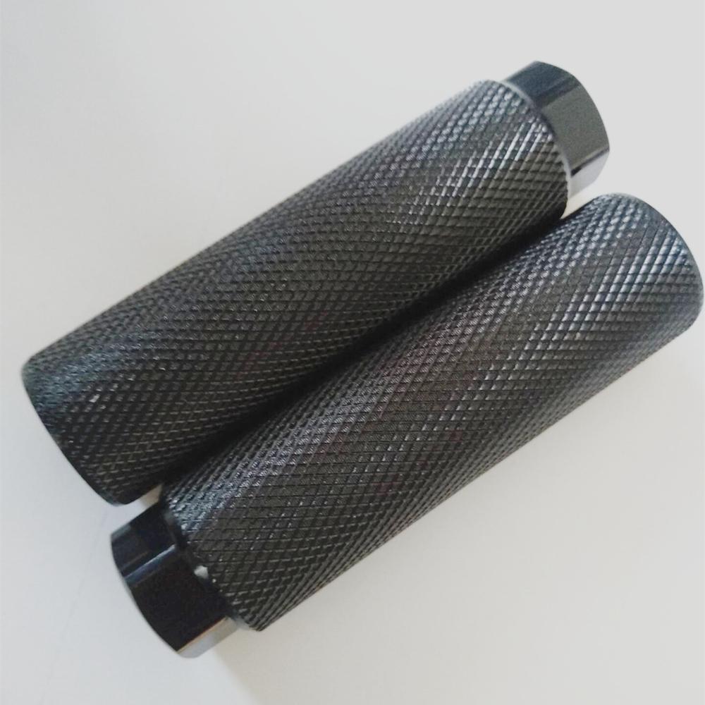 Новый дефлектор воздуховода и панель для toyota land cruiser prado 120 FJ1202003-2009