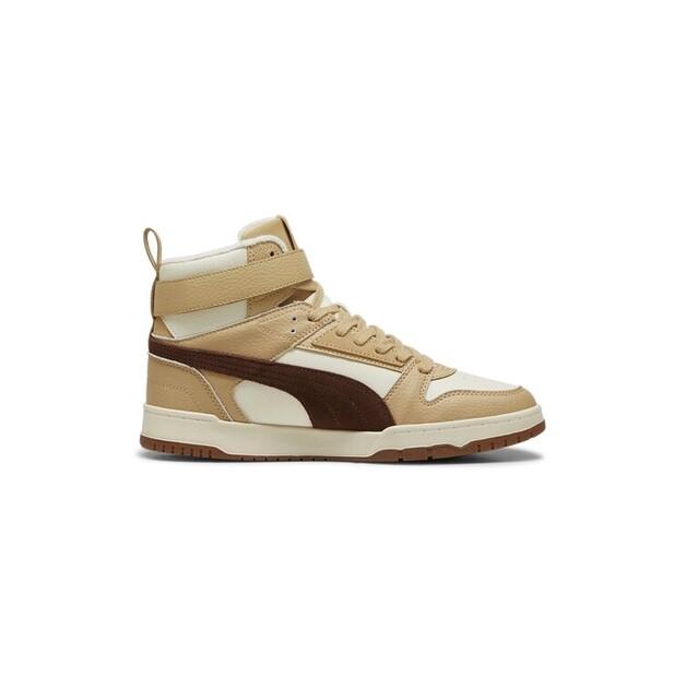 Кроссовки Puma 387604-09