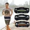 Hydration Belt Bottle Running Waist Bags Running Belt Sports Phone Bag  Outdoor Riding