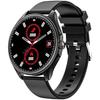 Montre Intelligente - Beafon - 402 - Écran AMOLED 1,43 Pouces - Bluetooth 5.3 - IP67