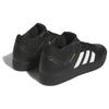 adidas Tyshawn Remastered 'Черно-белый' IG5270