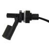 1Pcs Reliable Performance Water Level Switch Liquid Level Sensor  for Tank Pool Gardening Aquariums