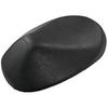 Bike Parts Center Bike Seat Seat with Base Black Honda Today AF61 Etc.