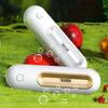 Refrigerator Deodorizer Fridge Deodorizer Air Freshener Toilet Smell Odor Remover for Fridge Toilet Car